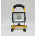 /msite/products/detail/productid/56733945/id/573002.html